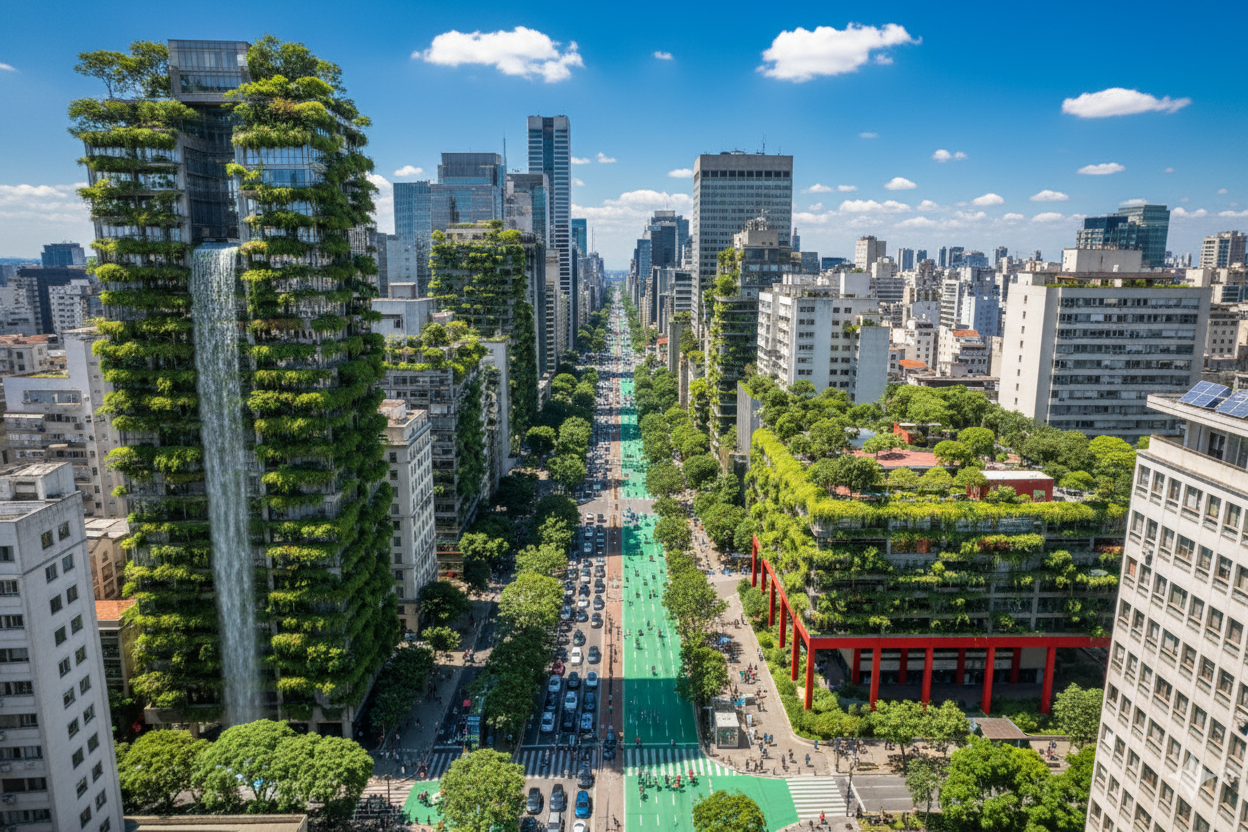 Cidade 3