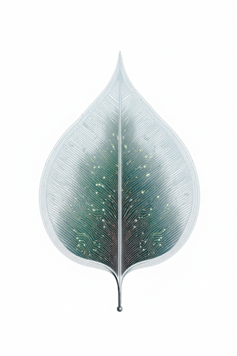 Capa do livro Biotecnosfera